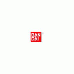 Bandai
