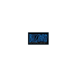 Blizzard Entertainment