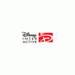 Disney Interactive