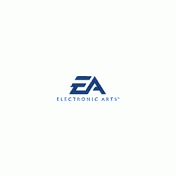 Electronic Arts
