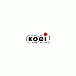 KOEI