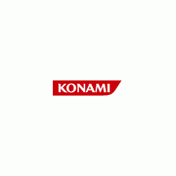 Konami