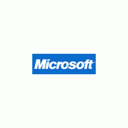 Microsoft