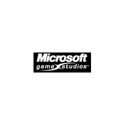 Microsoft Game Studios