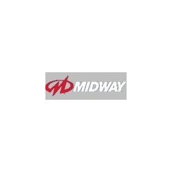 Midway