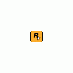 Rockstar Games