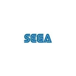 SEGA