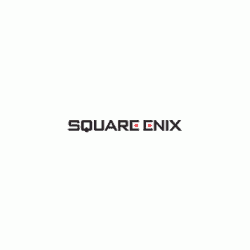 Square Enix