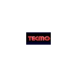 Tecmo