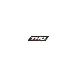 THQ