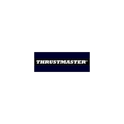 Thrustmaster