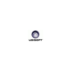Ubisoft