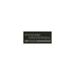 Vivendi Universal