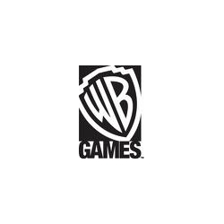WB Games