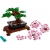 Lego Creator Drzewko bonsai 10281