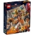 Lego Super Heroes Bitwa z Molten Manem 76128