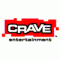 Crave Entertainment