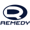 Remedy Entertainment