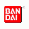 Bandai