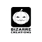 Bizarre Creations