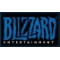 Blizzard Entertainment