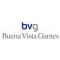 Buena Vista Games