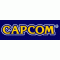 Capcom