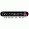 Codemasters