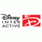 Disney Interactive