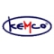 Kemco