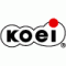 KOEI