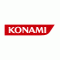 Konami