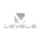 Level 5