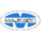 Majesco Sales