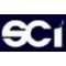 SCI