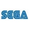 SEGA