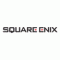 Square Enix