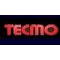 Tecmo