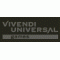 Vivendi Universal