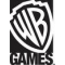 WB Games