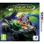 Ben 10 Galactic Racing (3DS)