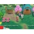 Animal Crossing: Happy Home Designer (3DS)