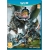 Monster Hunter 3 Ultimate (WiiU)