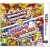 Puzzle & Dragons Z + Puzzle & Dragons: Super Mario Bros. Edition (3DS)