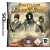 Battles of Prince of Persia (DS)