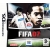 FIFA 07 (DS)