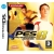 Pro Evolution Soccer 6 (DS)