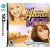 Hannah Montana The Movie (DS)