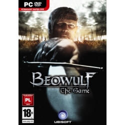 Beowulf The Game [PL] (PC)