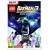 LEGO Batman 3: Poza Gotham [PL] (PC)